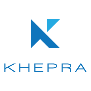 Khepra公司